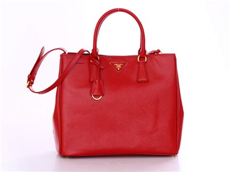 prada handbags outlet store|authentic prada handbags discount.